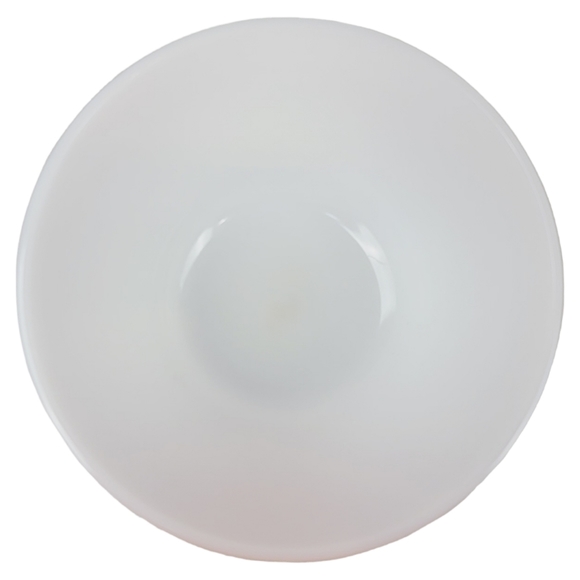 Vintage Starline by Rodney Kent 813 Food Warmer Casserole Chafing Federal Glass - Picture 13 of 16